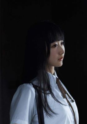 热天午后-蓝光迅雷极速版下载