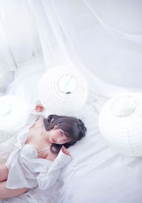 小镇古咒-清晰版手机在线观看