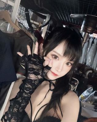 追捕圣诞老人-高清韩剧视频全集