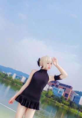 老公挽着白月光让我儿子喊妈-全集超清免费在线观看