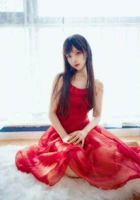 小猪佩奇第5季-不卡韩剧在线观看高清