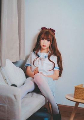 牙狼：神之牙-午夜在线视频观看