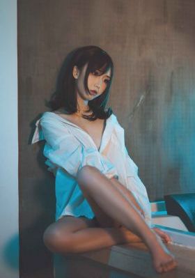 我漫步在莫斯科-手机看片成人直接看