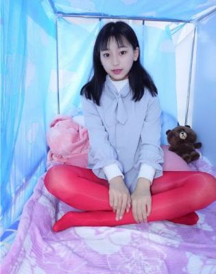 鬼面劫【影视解说】-加长版高清完整视频