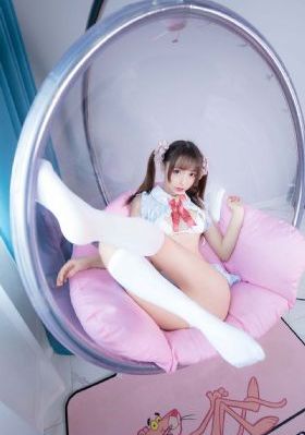 初恋日记粤语-超清免费视频网址大全