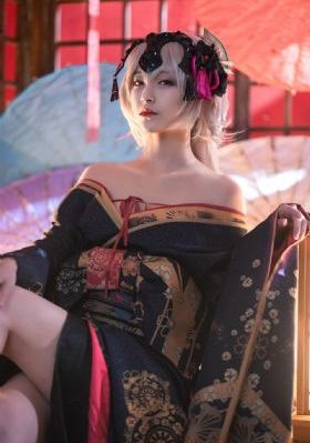 卡佩拉你的城市-无水印国语版完整版
