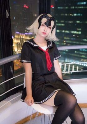 魔法美少女-精品高清在线观看